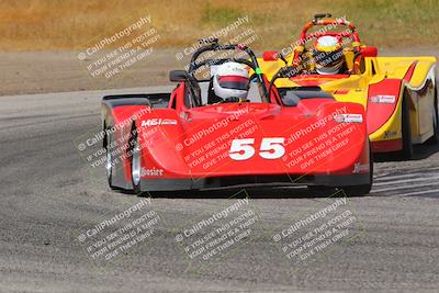 media/Apr-29-2023-CalClub SCCA (Sat) [[cef66cb669]]/Group 2/Race/